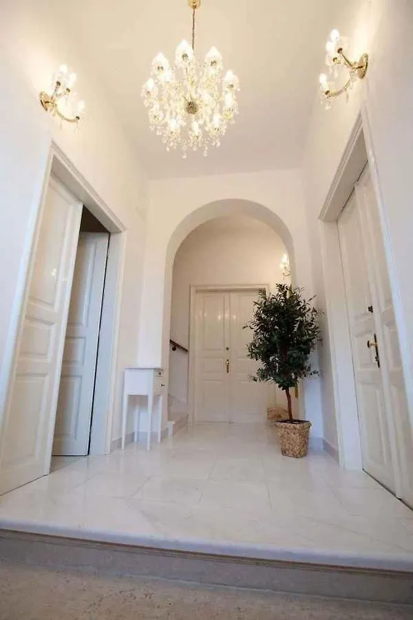 Apartments In Crikvenica 5559
