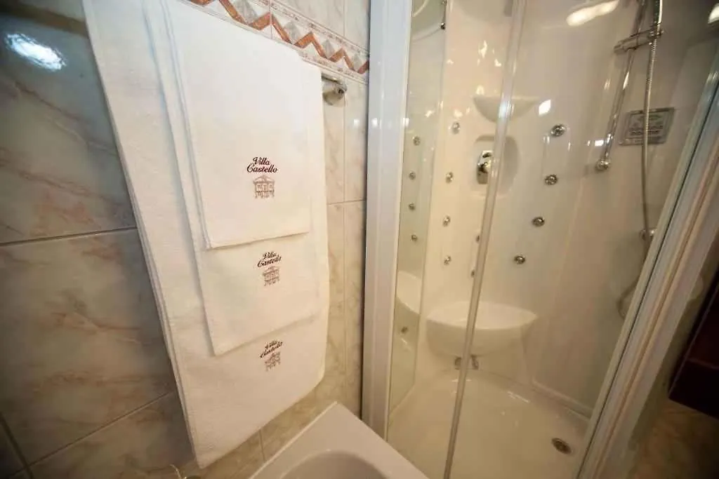 Apartments In Crikvenica 5559